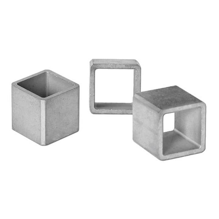 Genebre (5012 ) Adapters t.b.v. Actuators