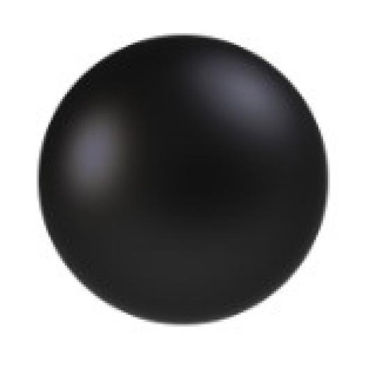 Losse NBR bal voor gietijzeren balkeerklep type 5125