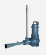 Comex Air Injector