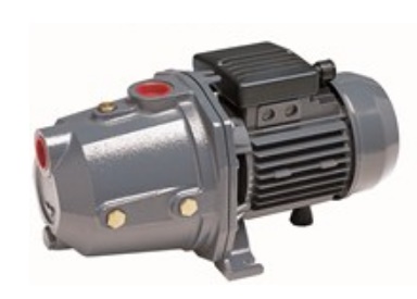 Comex centrifugaal pomp type JET N