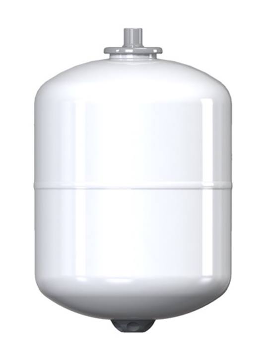 Comex hydrofoorketel