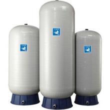 Membraanvat C2-Lite composiet kunststof