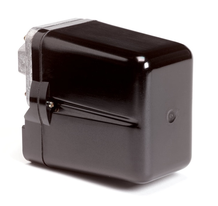 Condor schakelaar MDR serie