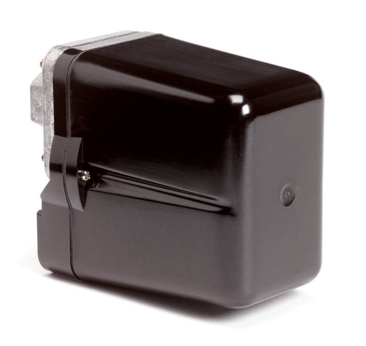 Condor schakelaar MDR serie