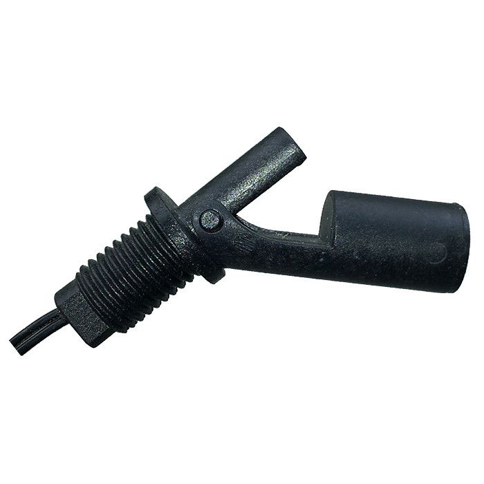 Vlotterschakelaar Mini 230V