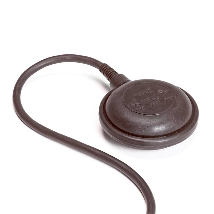 Condor vlotterschakelaar PSNX wisselcontact 10m