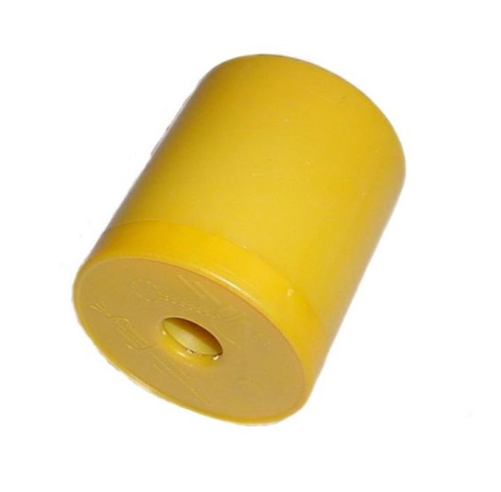 Kabelgewicht t.b.v. vlotterkabel