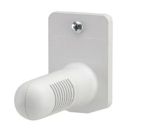 Hunter FREEZE-CLIK vorstsensor