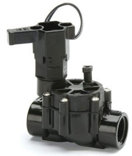 Rainbird magneetventiel type 100-DV