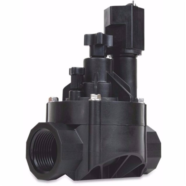 Rainbird magneetventiel type 100-HVF