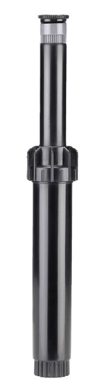 Hunter PSU-04 vernevelaar 1/2" bi.dr.