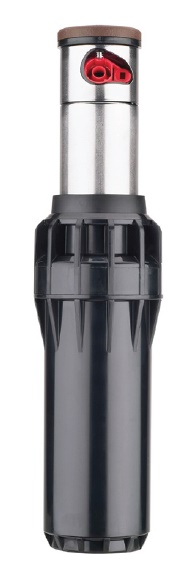 Hunter I-25 sproeier 1" bi.dr.