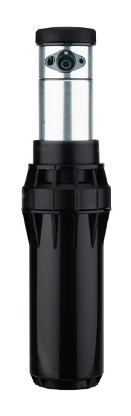 Hunter I-40 sproeier 1" bi.dr.