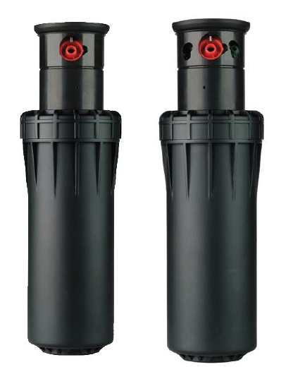 Hunter I-90 sproeier 1-1/2" bi.dr.