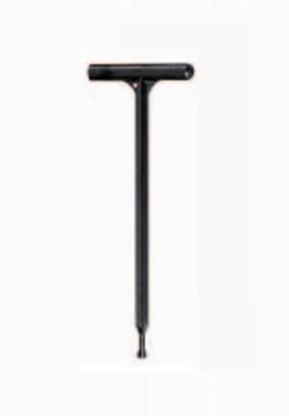 Hunter T-sleutel (PGP & I-serie)