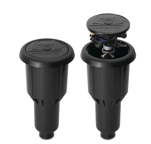 Rainbird Maxi-Paw 12/"- 3/4" bi.dr.