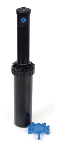 Rainbird 3500 sproeier 1/2" bi.dr.