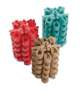 Rainbird MRP 5000+ nozzle set