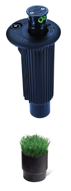 Rainbird Eagle 900E/950E sproeier 1-1/2" bi.dr.