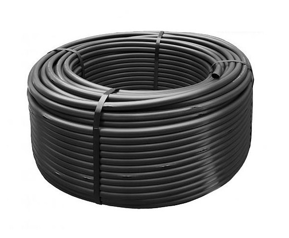 Druppelslang SAB drukgereguleerd