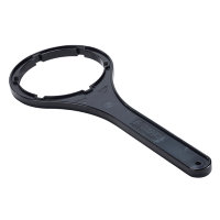 Cintropur sleutel NW500-NW800