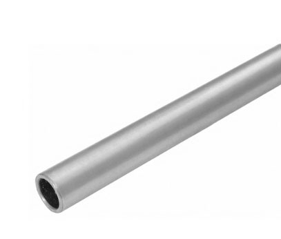 RVS 316 hydrauliek buis