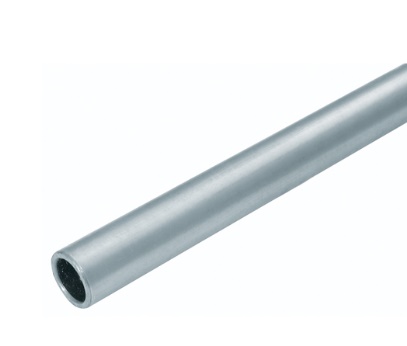 Staal verzinkte hydrauliek buis