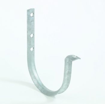 Funderingsbeugel verzinkt