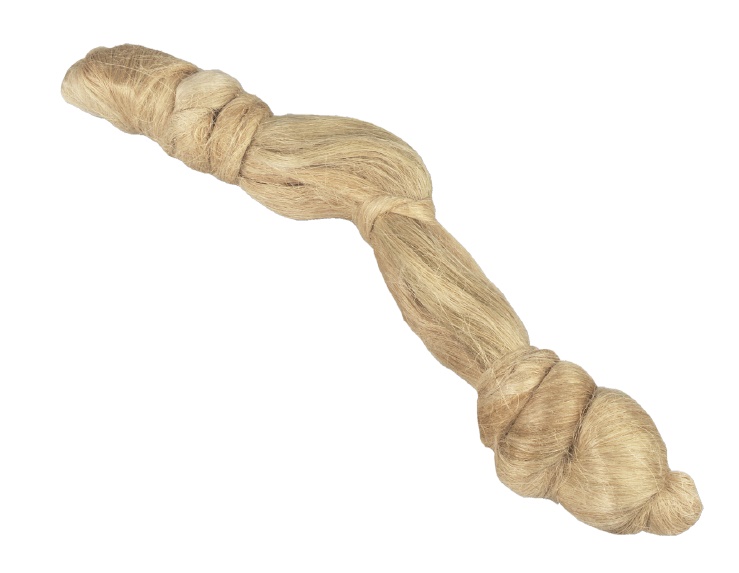 Griffon hennep knot 200 gram