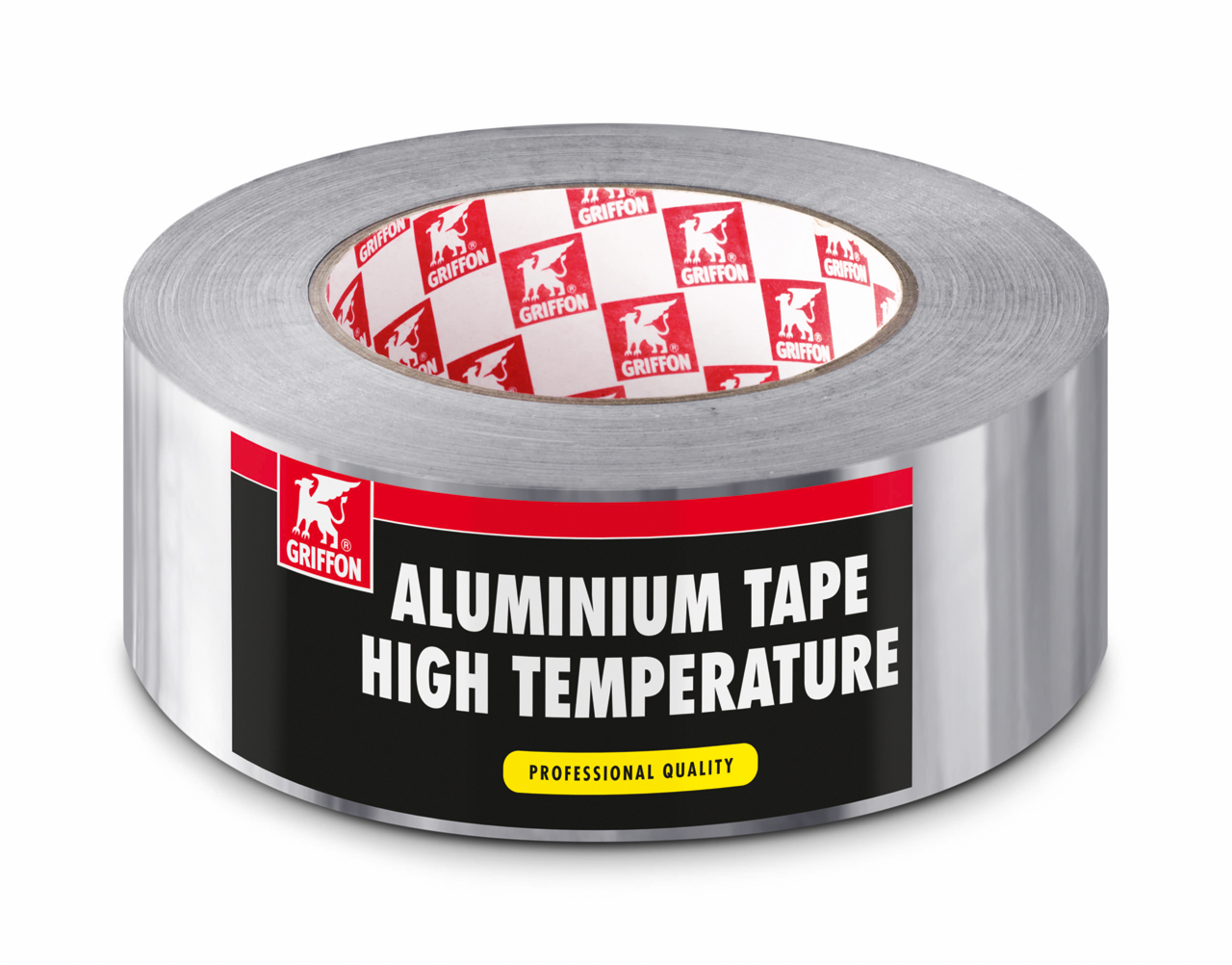 Griffon Aluminium tape