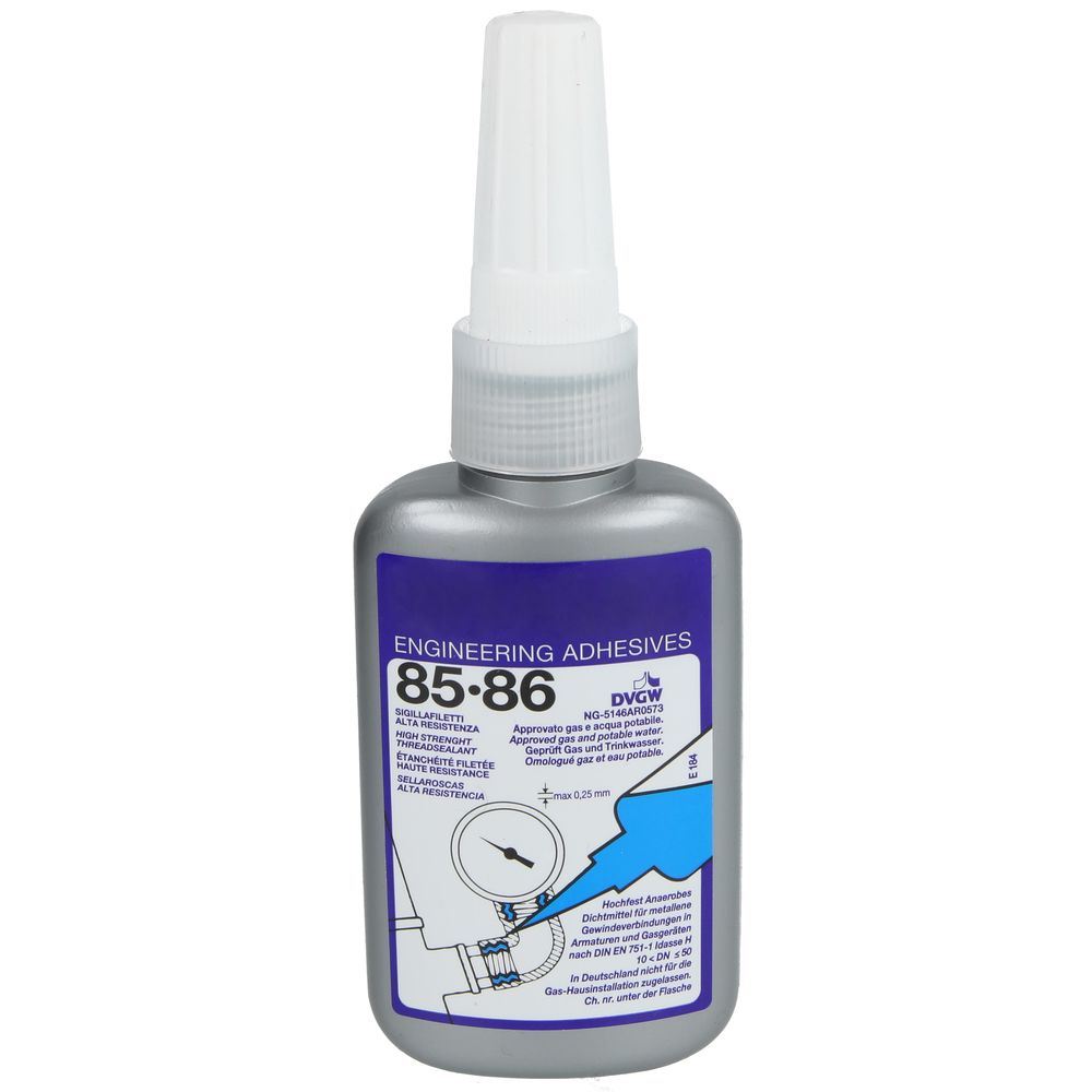 Loxeal 85-86 draadafdichtingsmiddel