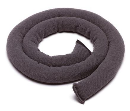 Tangit dichtsok M4082