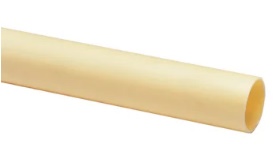 Elektrobuis op lengte creme