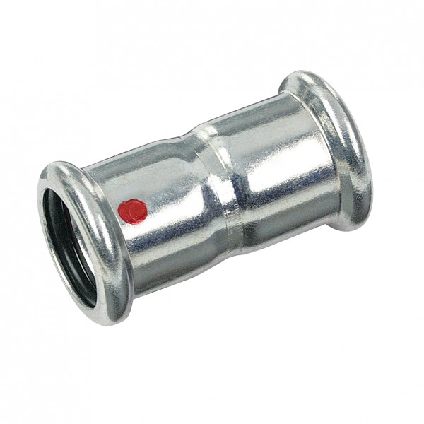 Bonfix CV press sok recht 2x pers