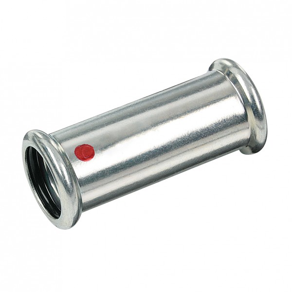 Bonfix CV press overschuif sok recht 2x pers