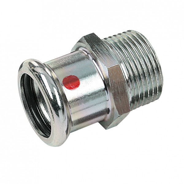 Bonfix CV press puntstuk recht pers x bu.dr.