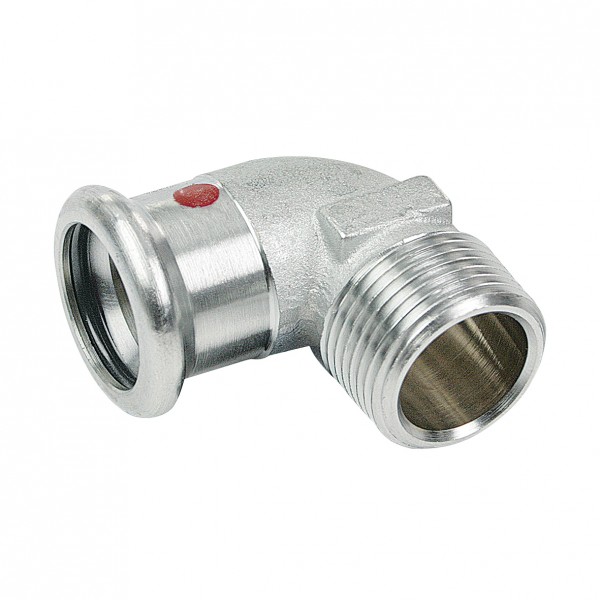 Bonfix CV press puntknie 90° pers x bu.dr.