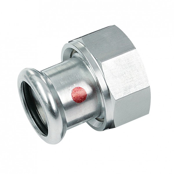 Bonfix CV press 2/3 koppeling pers x bi.dr.