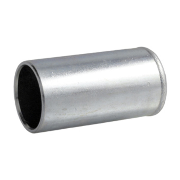 Bonfix CV press eindplug spie