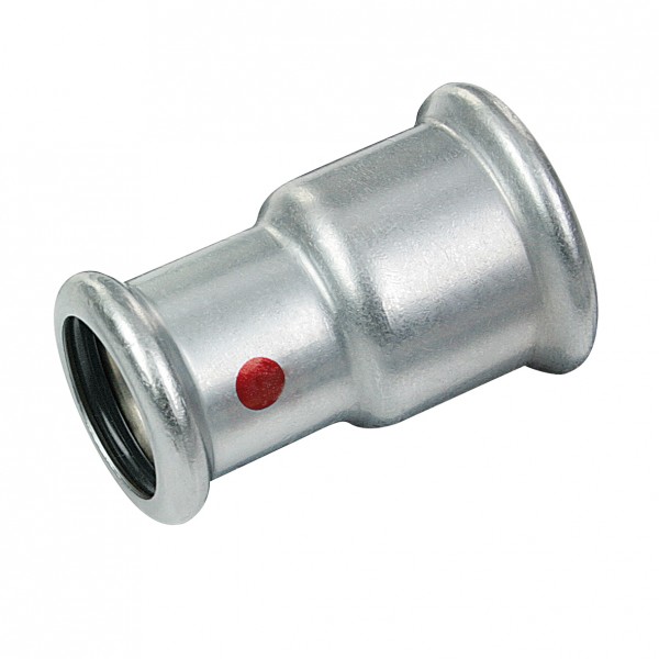 Bonfix CV press verloopsok recht 2x pers