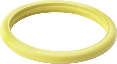 Megapress GAS O-ring geel