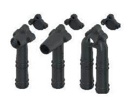 Teceflex geluiddempset t.b.v. muurplaten