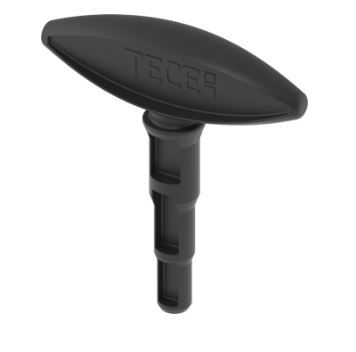 Teceflex kalibreergereedschap