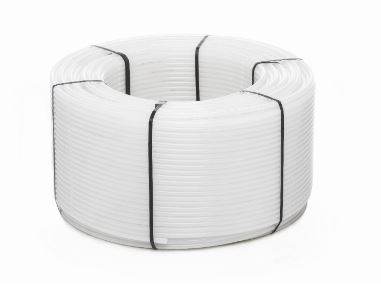 PE-RT vloerverwarmingsslang 5-laags, zuurstofdicht