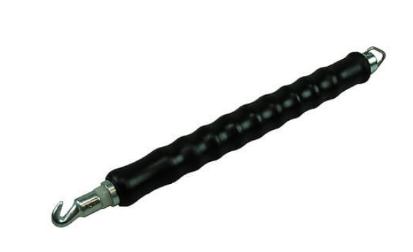 Snelstroptang / Drilbinder