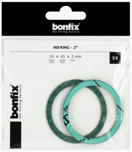 Motix B.V.