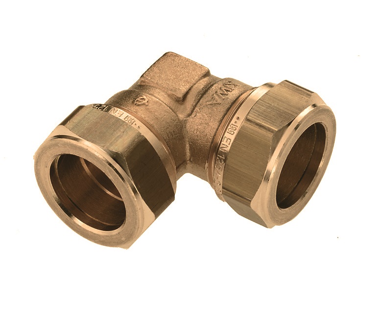 BONFIX Zak knel knie 22x22mm 5x