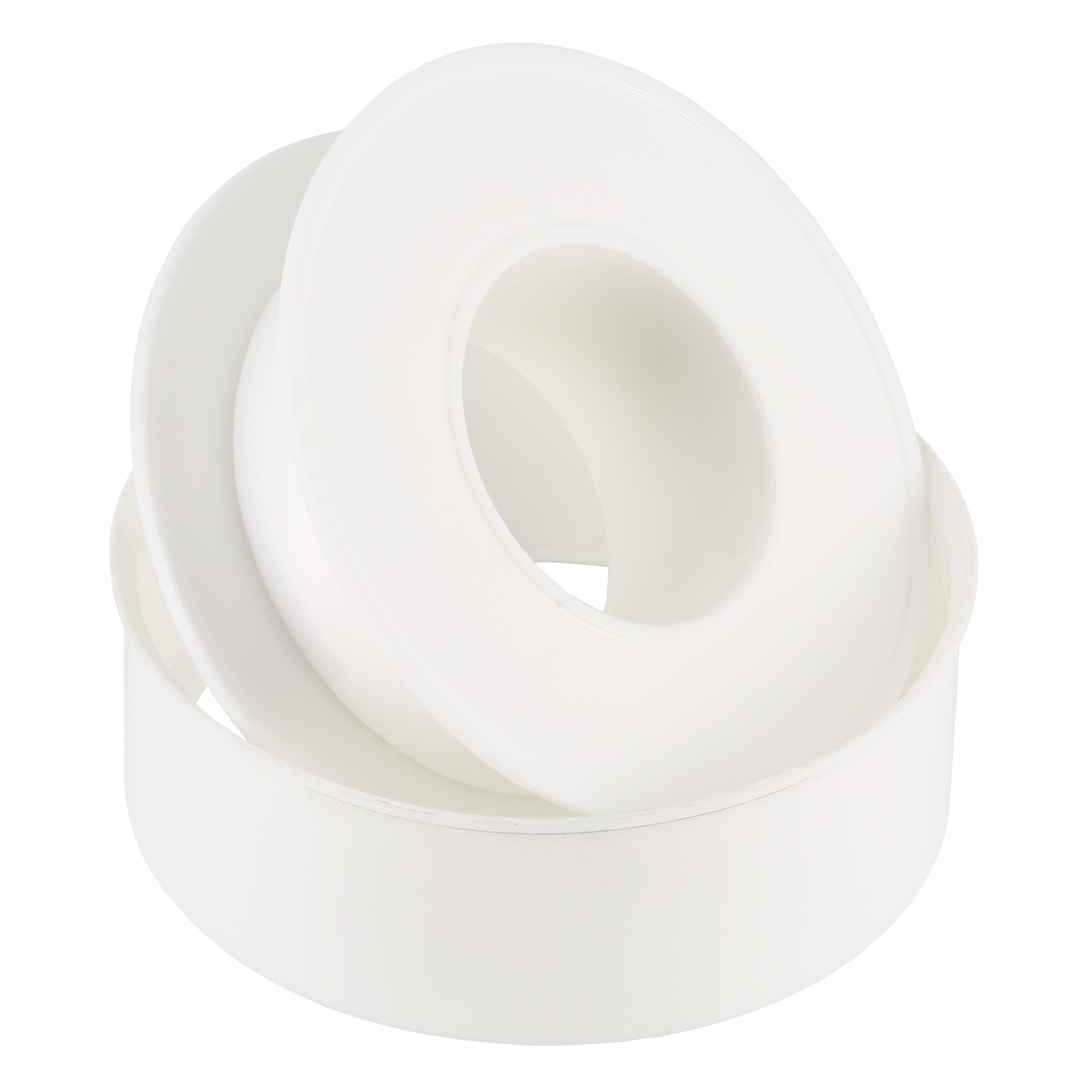 BONFIX Zak PTFE afdichtingstape 10 meter 10x