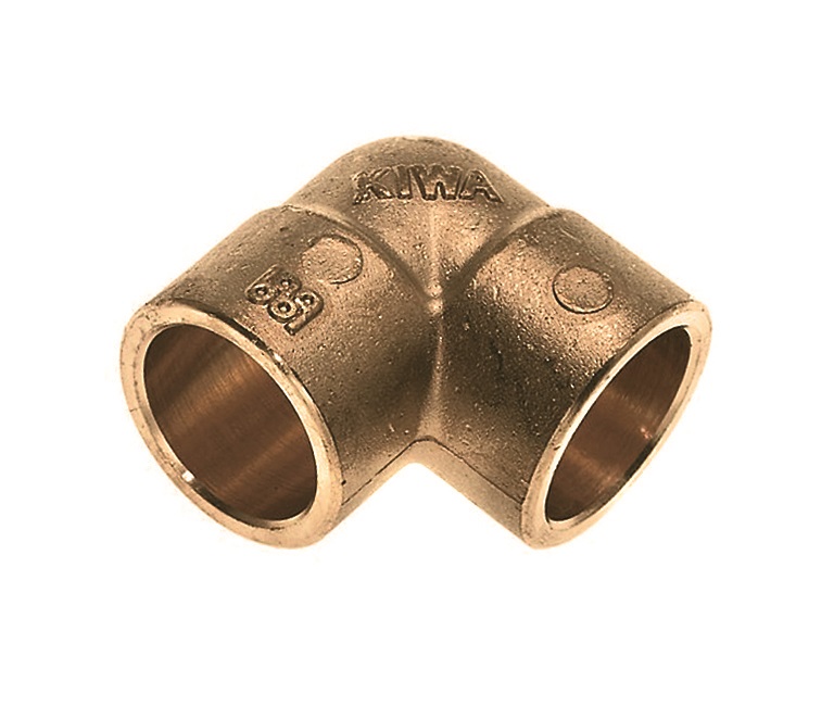 BONFIX Zak Cap. knie 12x12mm