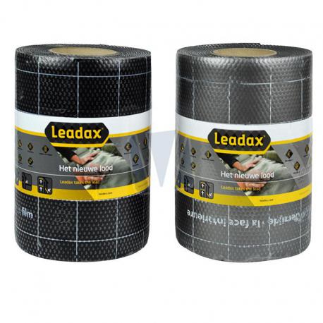 Leadax loodvervanger